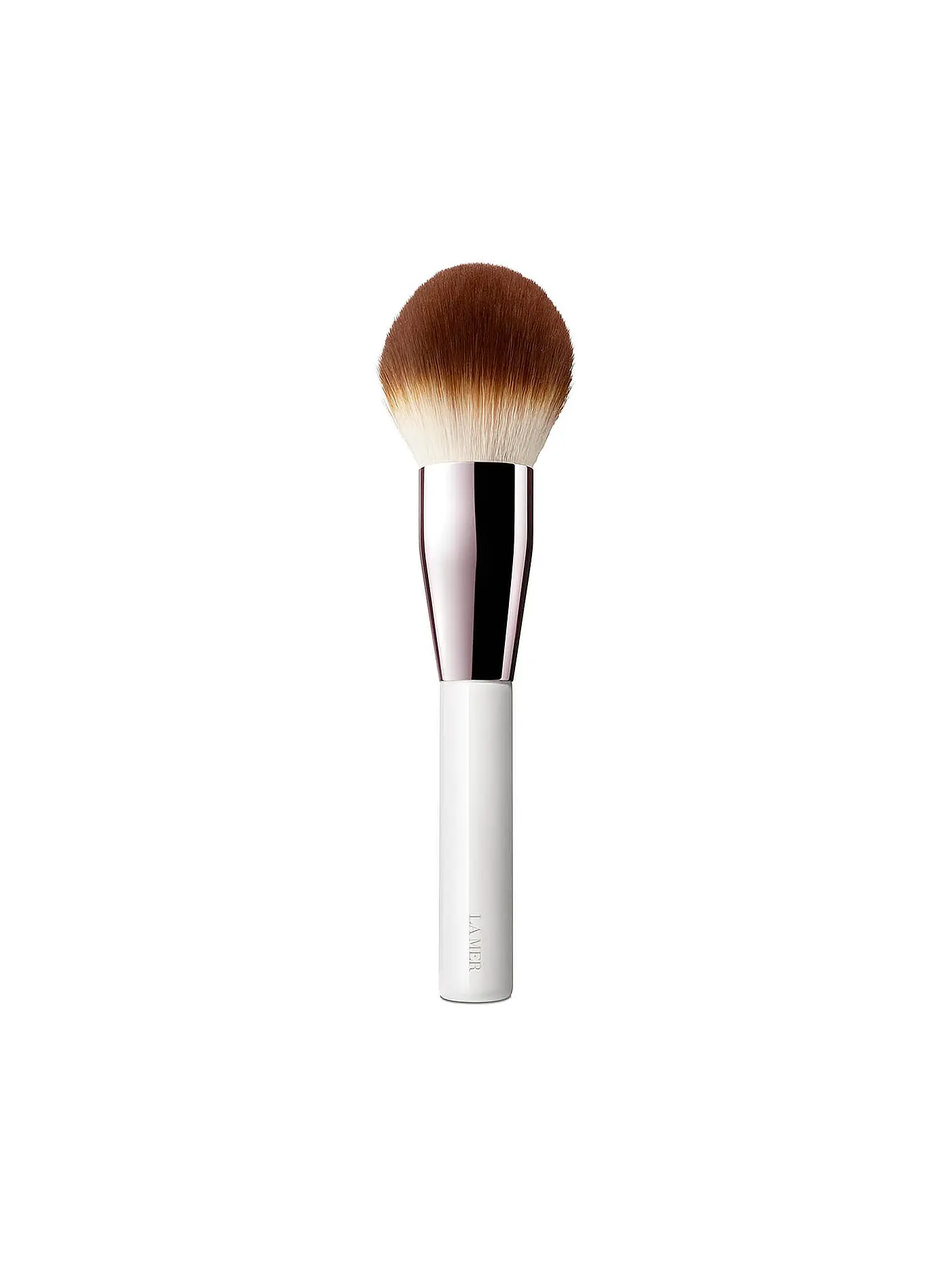 LA MER | The Powder Brush | 